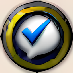 uFilter logo