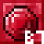 Raid's Rubies logo