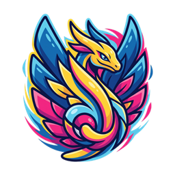 PokeWing Network project image