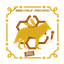 Mielloup Discography logo