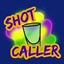 Shot Caller logo