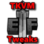 TKVM Epic Fight Additions logo