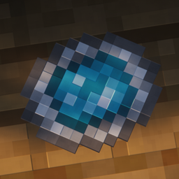Relics of the Guide