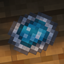 Relics of the Guide logo