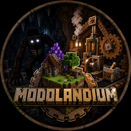 the modolandium