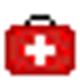 Knockout & Capture logo