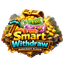 SmartWithdraw logo