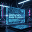 DoctorSid's Food Expansion (Bedrock Port) logo