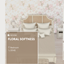 FLORAL SOFTNESS logo