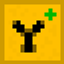 Mekanism: Radiation logo