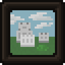 Neutral Structures