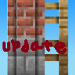 Wallfences(Unofficial) project image