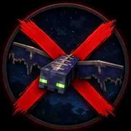 PhantomReward logo