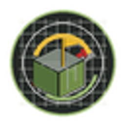 warcube world regen