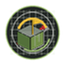 warcube world regen logo