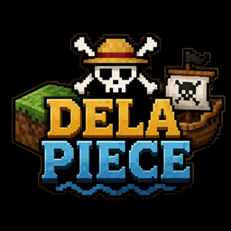 DelaPiece
