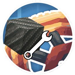 Create: Dreams & Desires (fixed Bore Blocks) project image