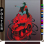 🖼️ [ESI] Oni's Empress (Poster) logo