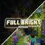 NightVision / FullBright Addon ( Achivements Friendly ) logo
