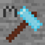 Much more metals and minerals logo