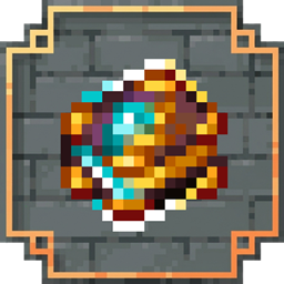 Ignis Soulfires: Spellbooks project image