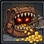 PocketGoblin logo