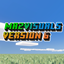 MazVisuals (Formerly MazShaders)  logo