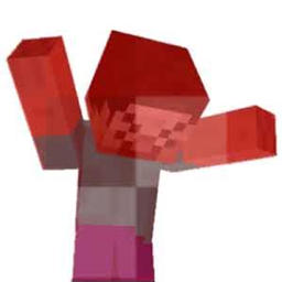 Old Player Hurt Sounds logo