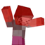 Old Player Hurt Sounds logo