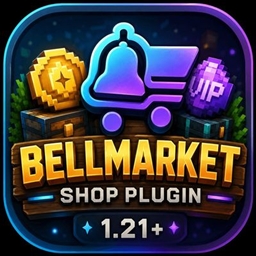 BellMarket project image