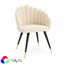Aurora Chair [VZ] logo