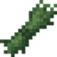 String from Grass logo