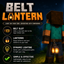 Belt Lanterns logo