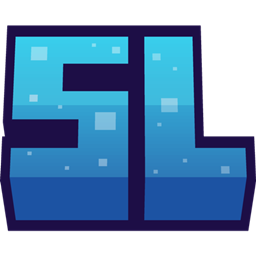 SkillsLib project image
