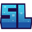 SkillsLib logo