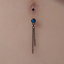 Fera Belly Piercing logo