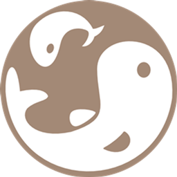 Ye Olde KoiCraft logo
