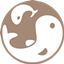 Ye Olde KoiCraft logo