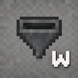 Woppers for Java [Filtering Hoppers] project image