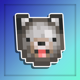 Useless but Cool Additions logo