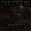 The_Fatal_Route logo