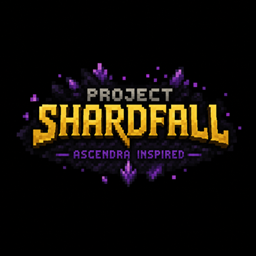 Shardfall