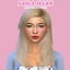 Leila Illes CC logo