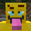 The Ultimate Slop Pack logo