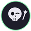 EndLife logo