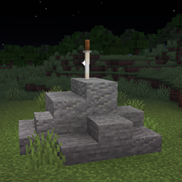 [Cosmics] Simple Structures project image