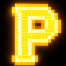 perfect modpack 2 logo