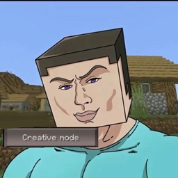 SIGMASTEVE logo