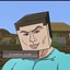 SIGMASTEVE logo
