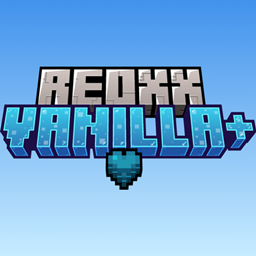 Reoxx Vanilla+ project image